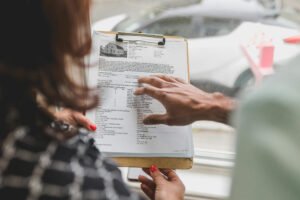 closing costs