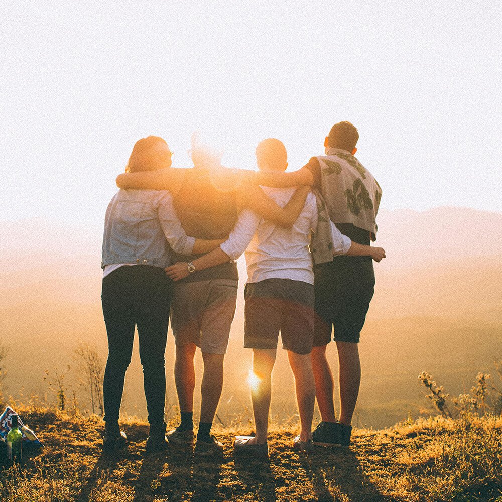 familia hispana