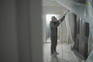 hgtv