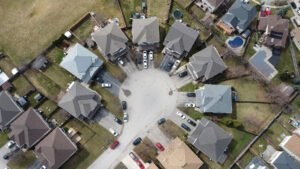 hoa