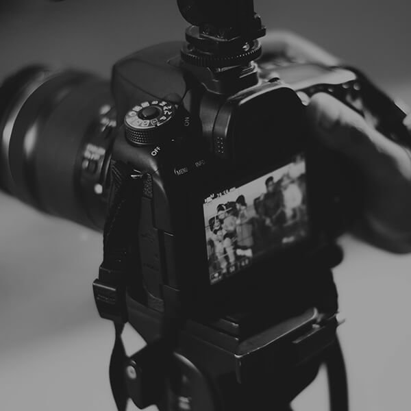 produccion visual