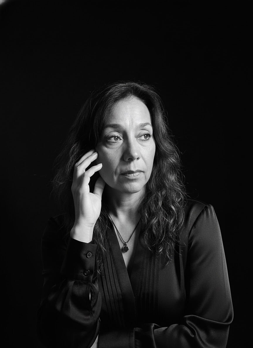 ale zamora wilson