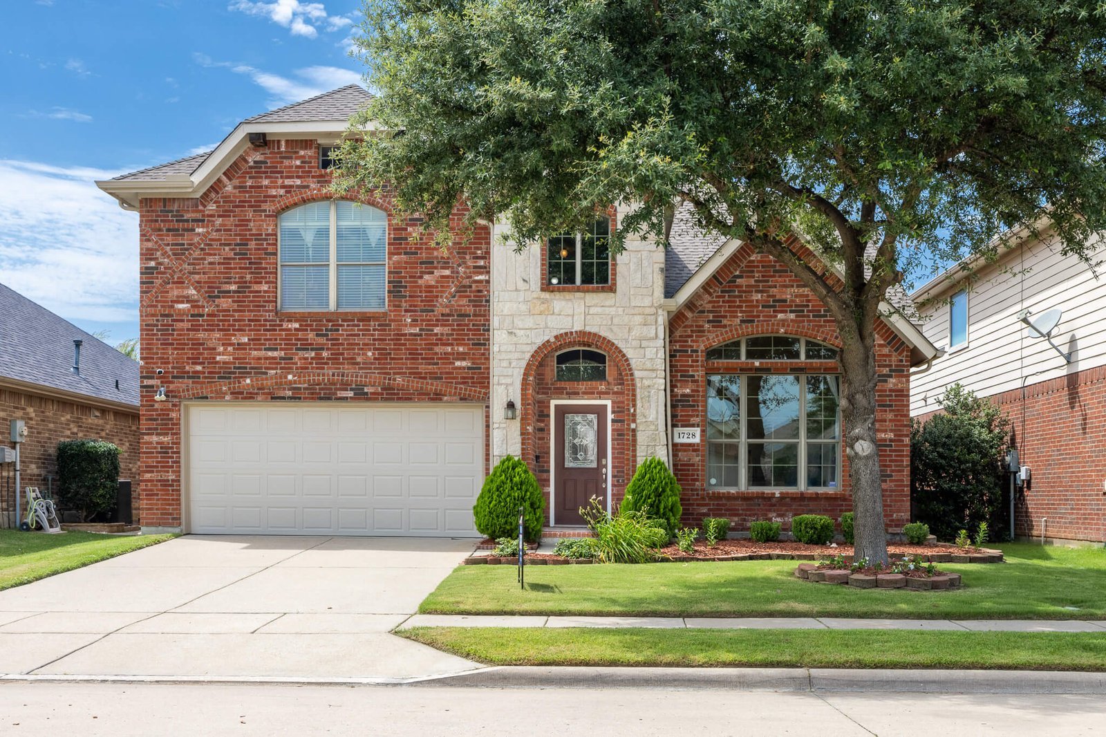 1728 lake way drive 01 street view.jpg